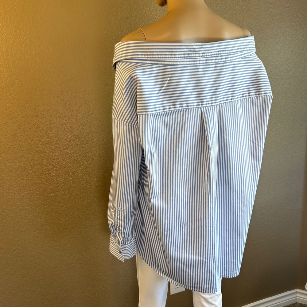 **SOLD** - Picture 6 of 11